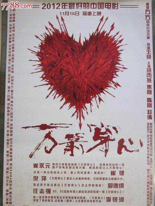 计算等级/证书需要什么资料